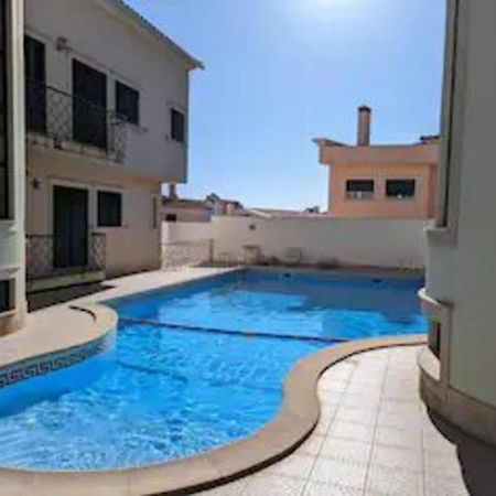 Be Lost - Guest House Pedra Do Ouro Экстерьер фото