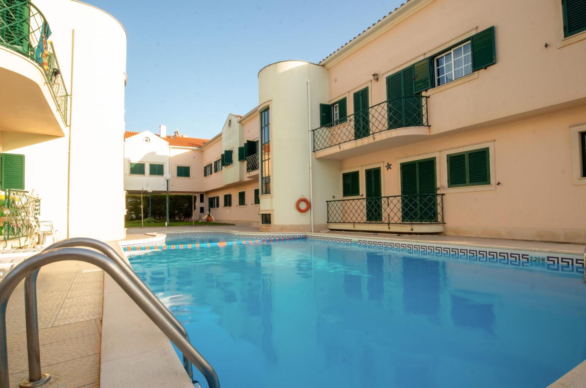 Be Lost - Guest House Pedra Do Ouro Экстерьер фото