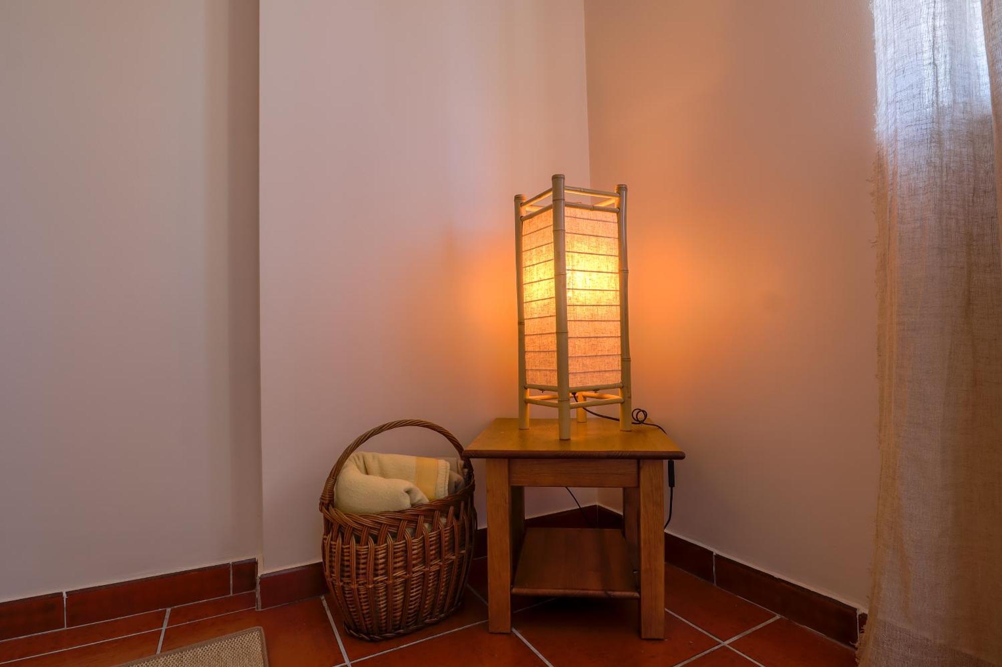 Be Lost - Guest House Pedra Do Ouro Экстерьер фото