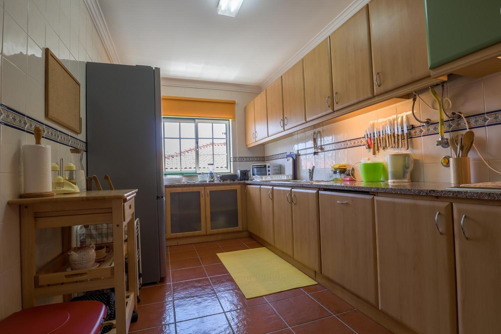 Be Lost - Guest House Pedra Do Ouro Экстерьер фото