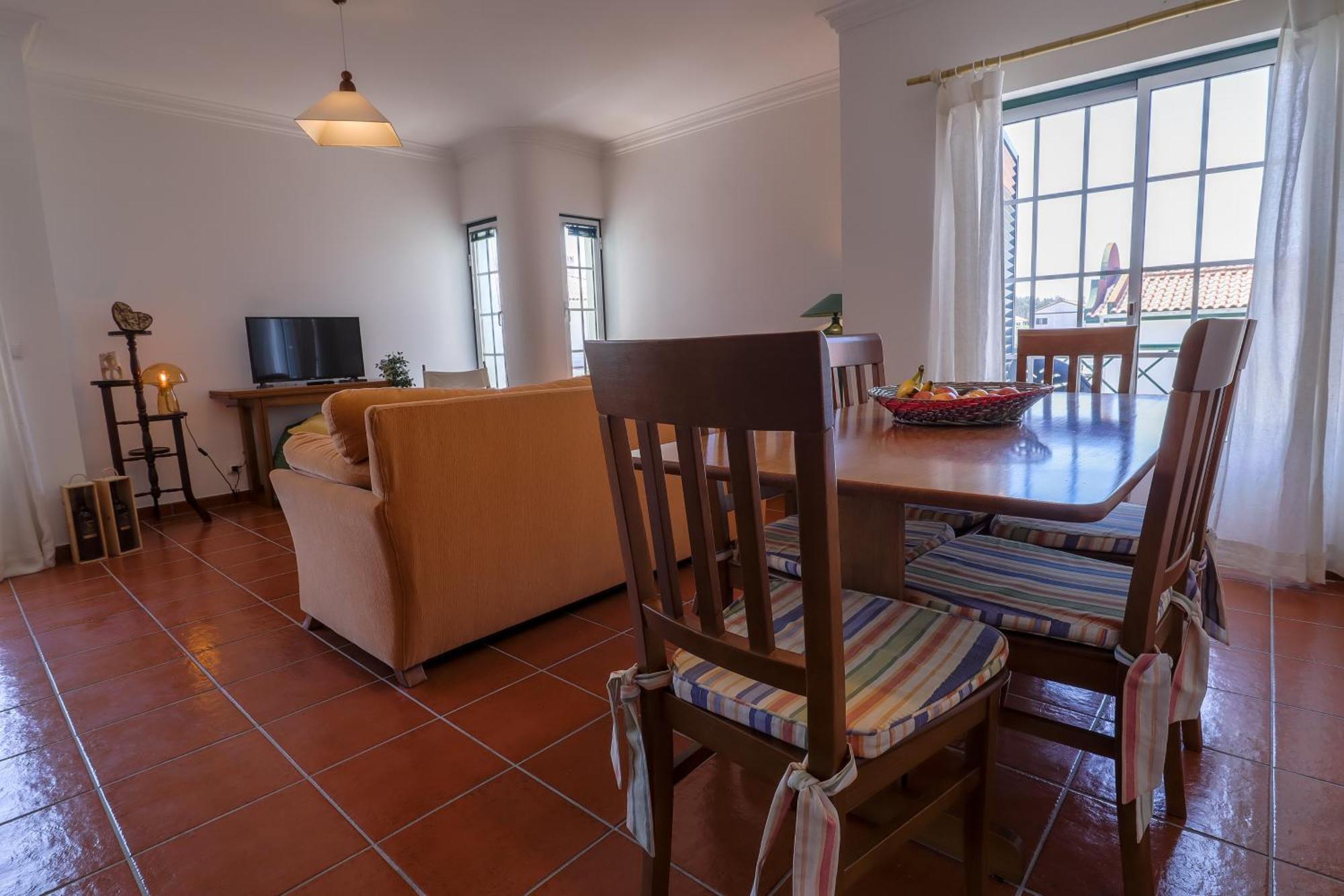 Be Lost - Guest House Pedra Do Ouro Экстерьер фото