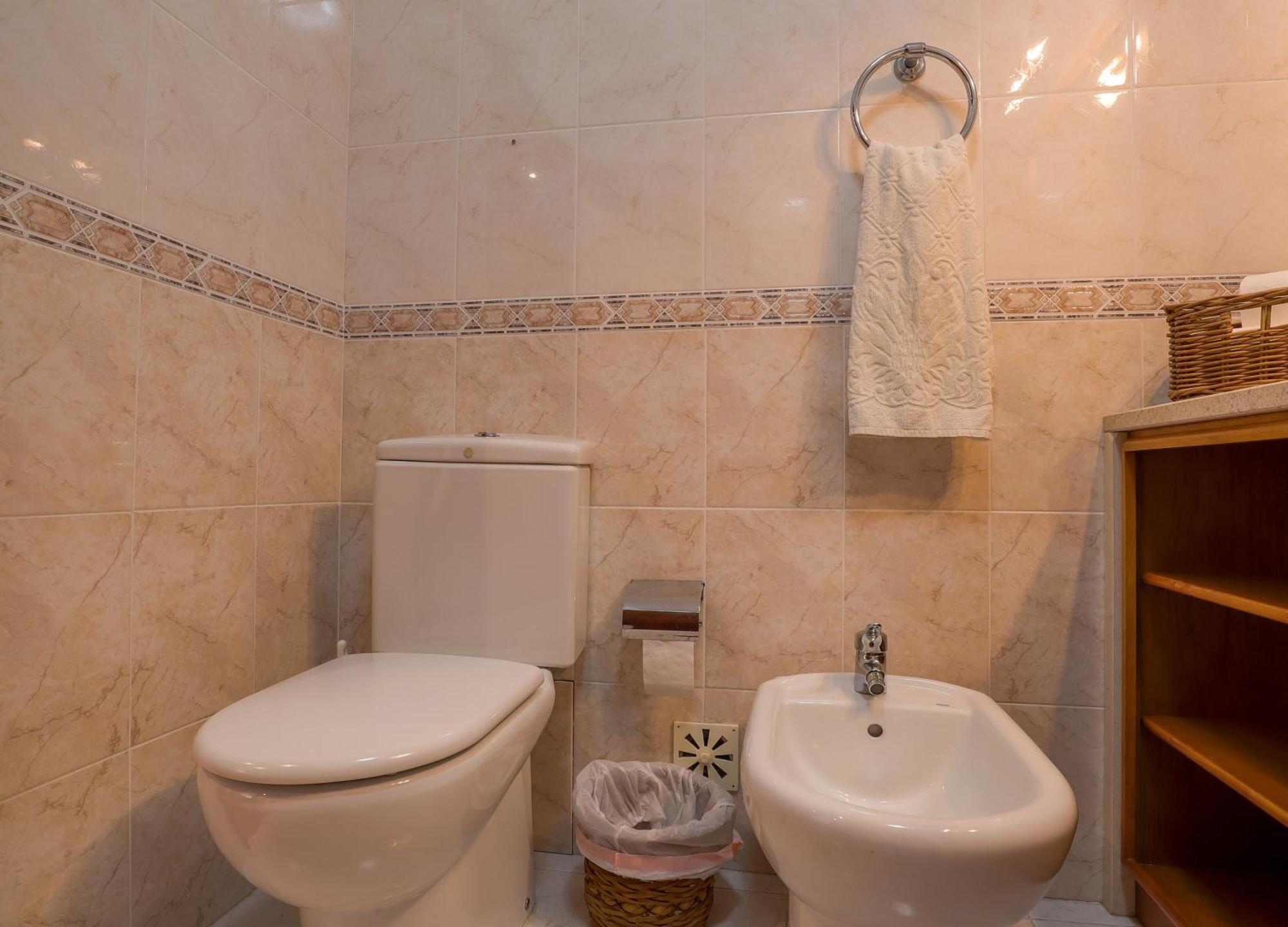 Be Lost - Guest House Pedra Do Ouro Экстерьер фото