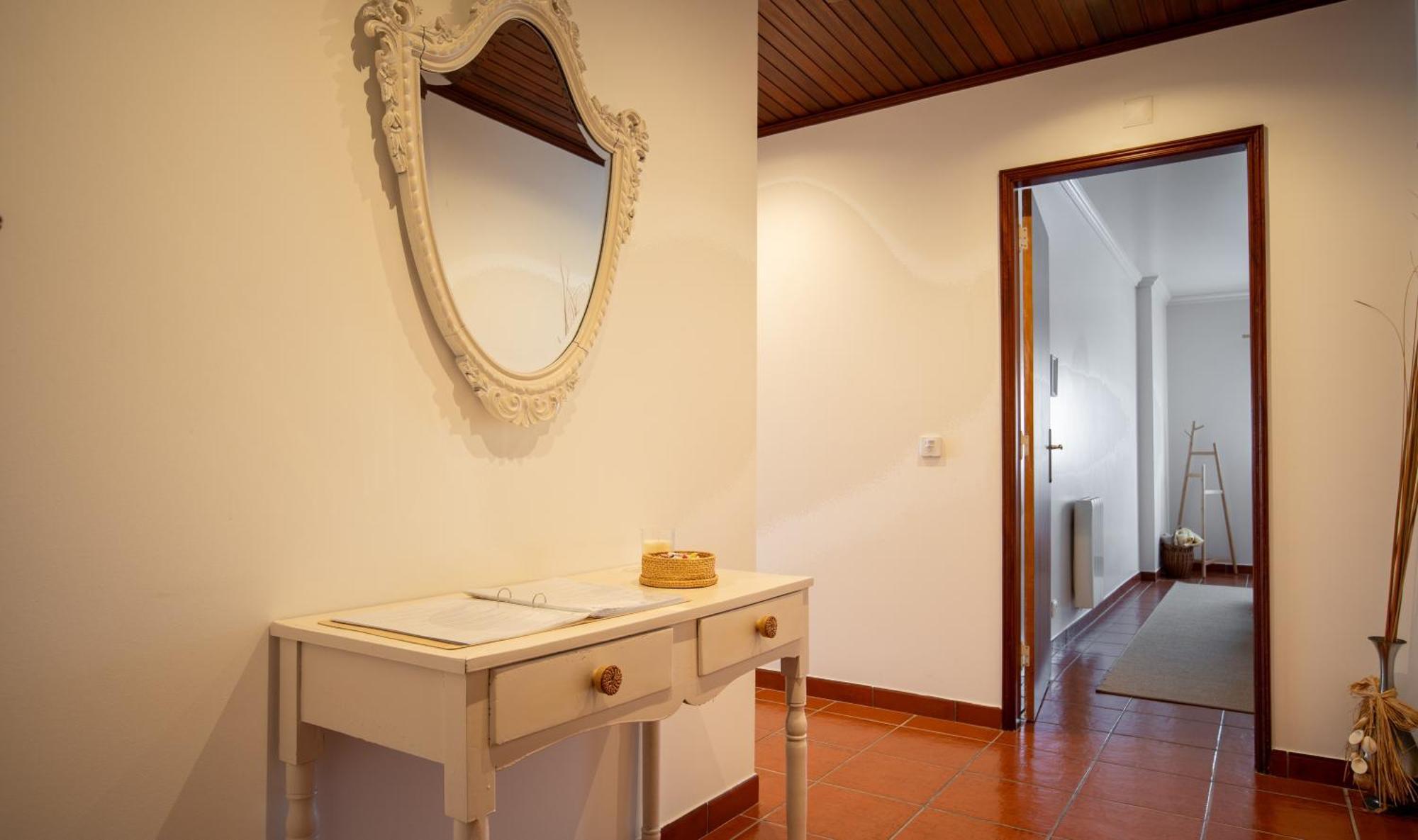 Be Lost - Guest House Pedra Do Ouro Экстерьер фото