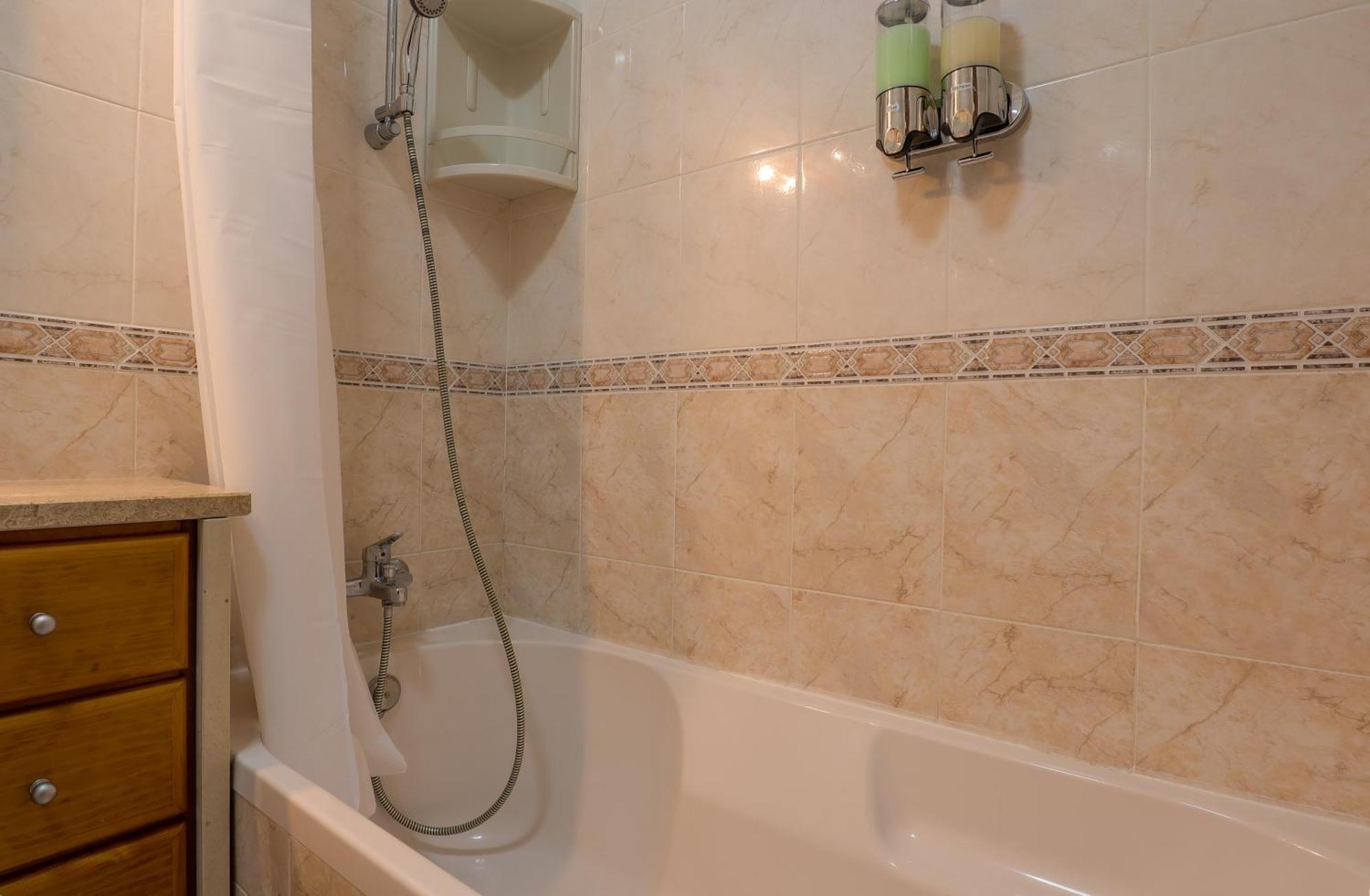 Be Lost - Guest House Pedra Do Ouro Экстерьер фото