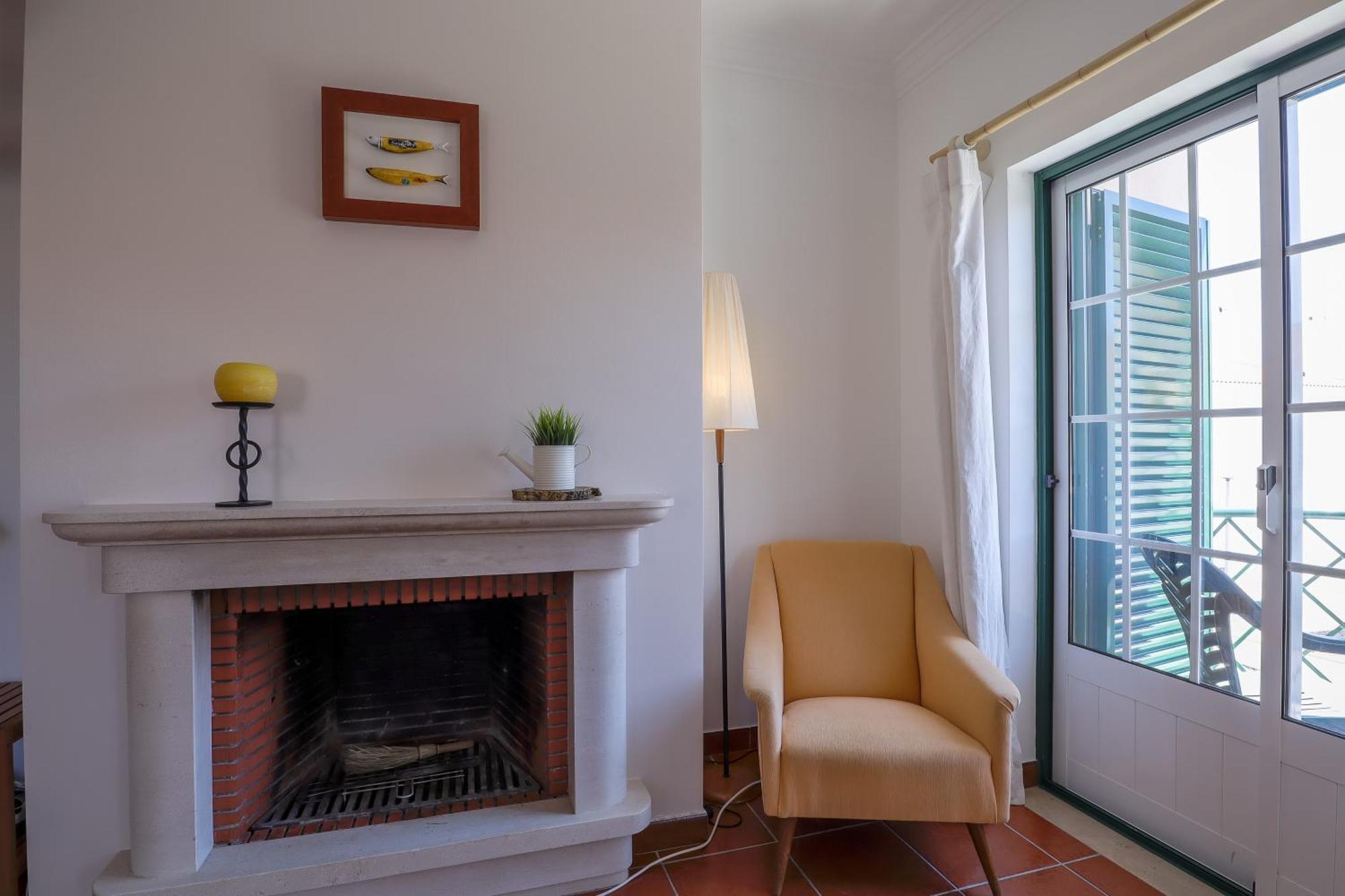 Be Lost - Guest House Pedra Do Ouro Экстерьер фото