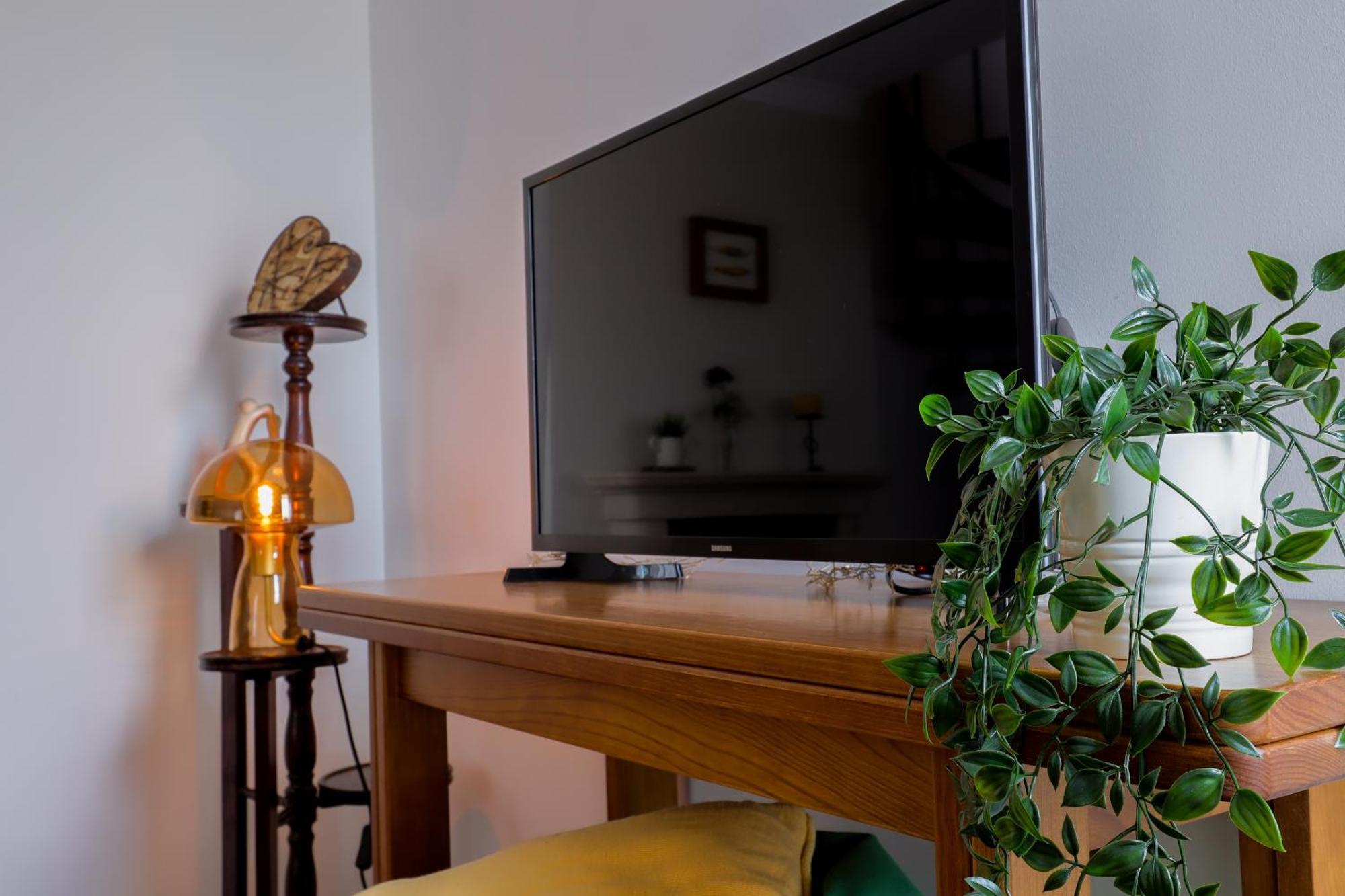 Be Lost - Guest House Pedra Do Ouro Экстерьер фото