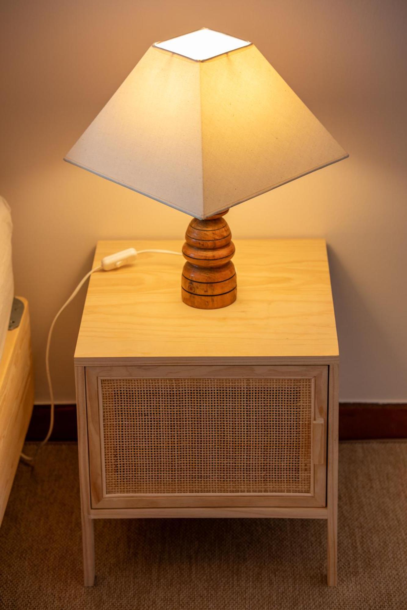 Be Lost - Guest House Pedra Do Ouro Экстерьер фото