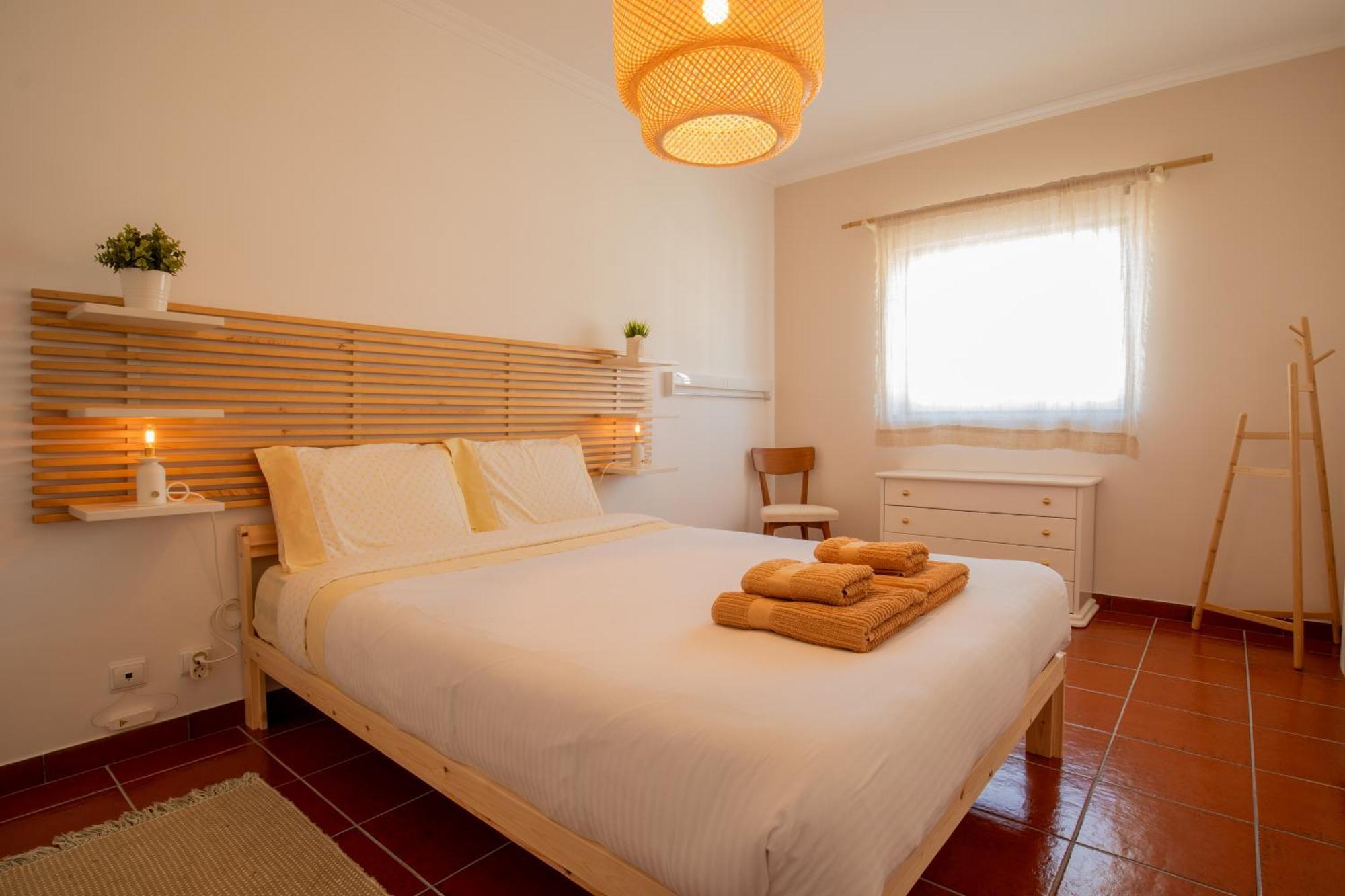 Be Lost - Guest House Pedra Do Ouro Экстерьер фото