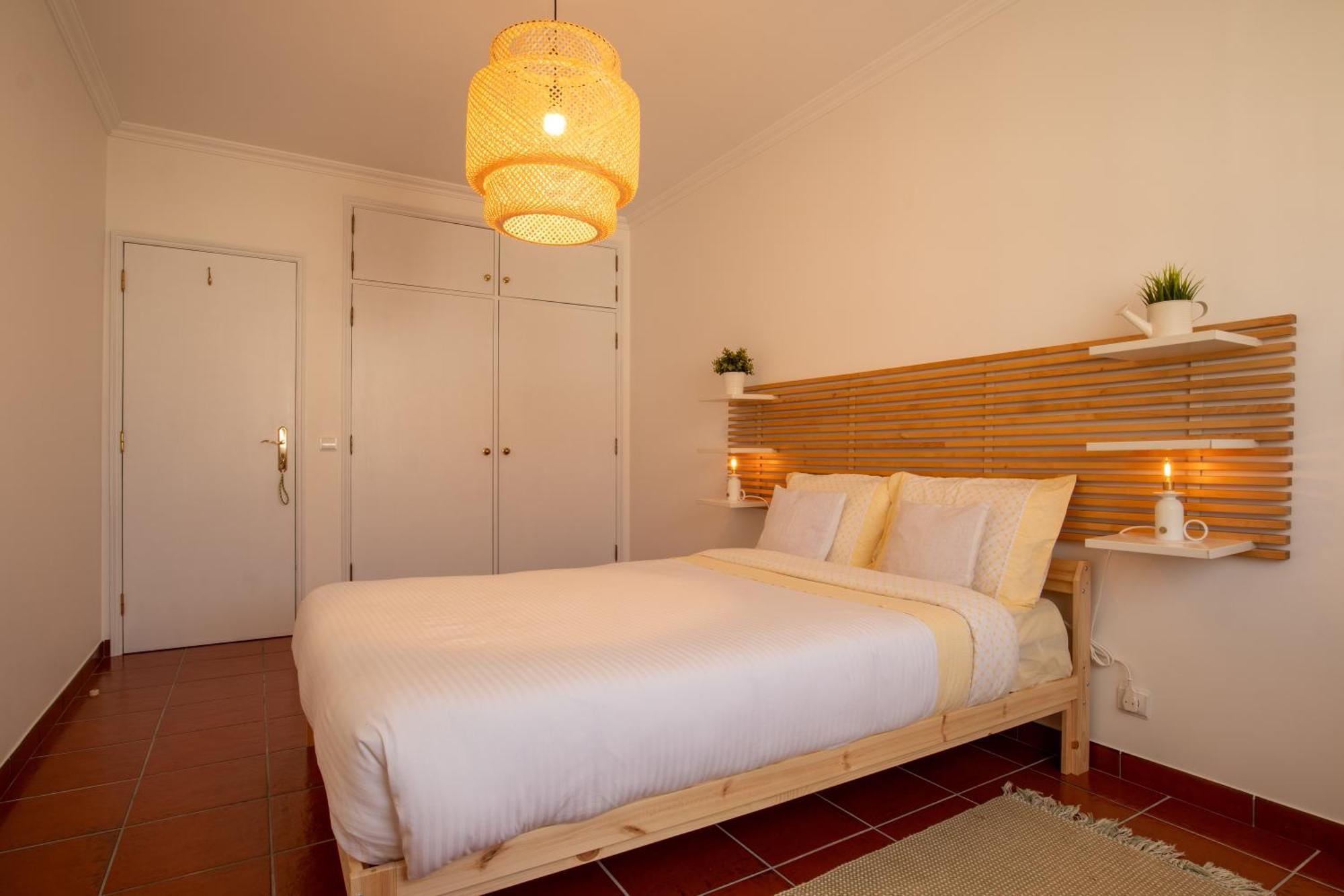Be Lost - Guest House Pedra Do Ouro Экстерьер фото