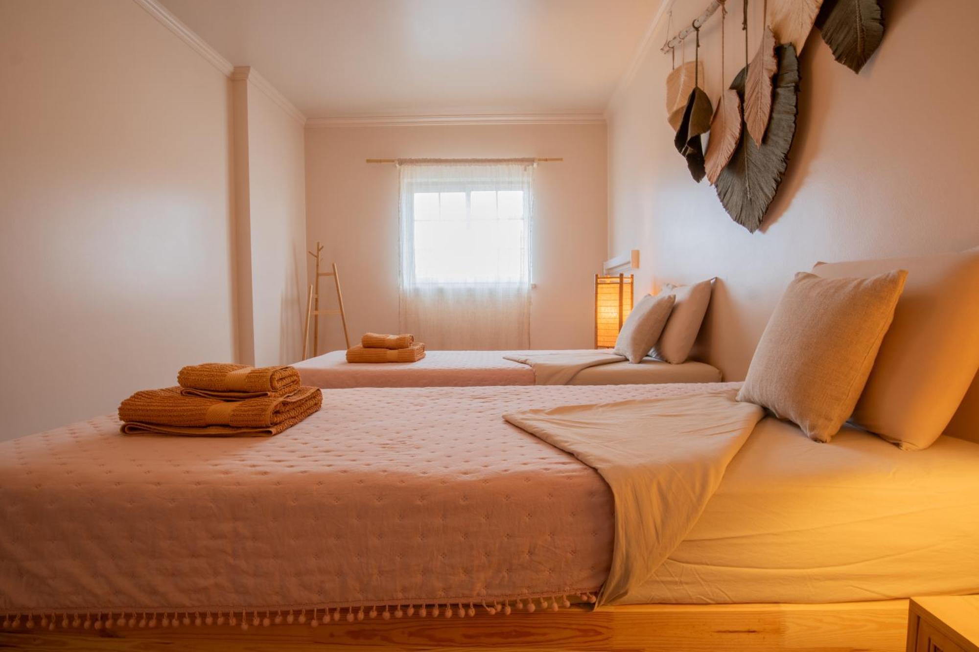 Be Lost - Guest House Pedra Do Ouro Экстерьер фото
