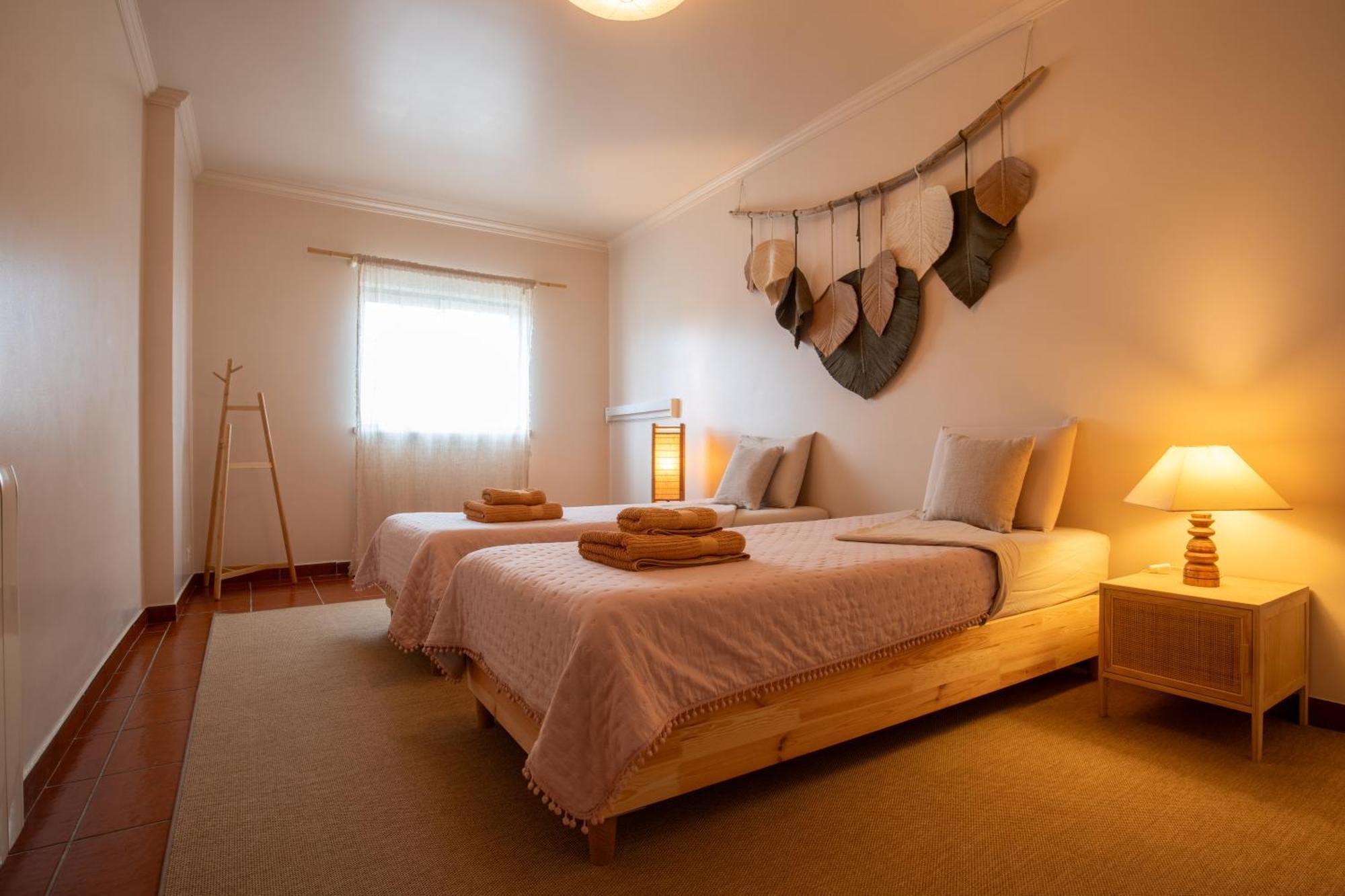 Be Lost - Guest House Pedra Do Ouro Экстерьер фото