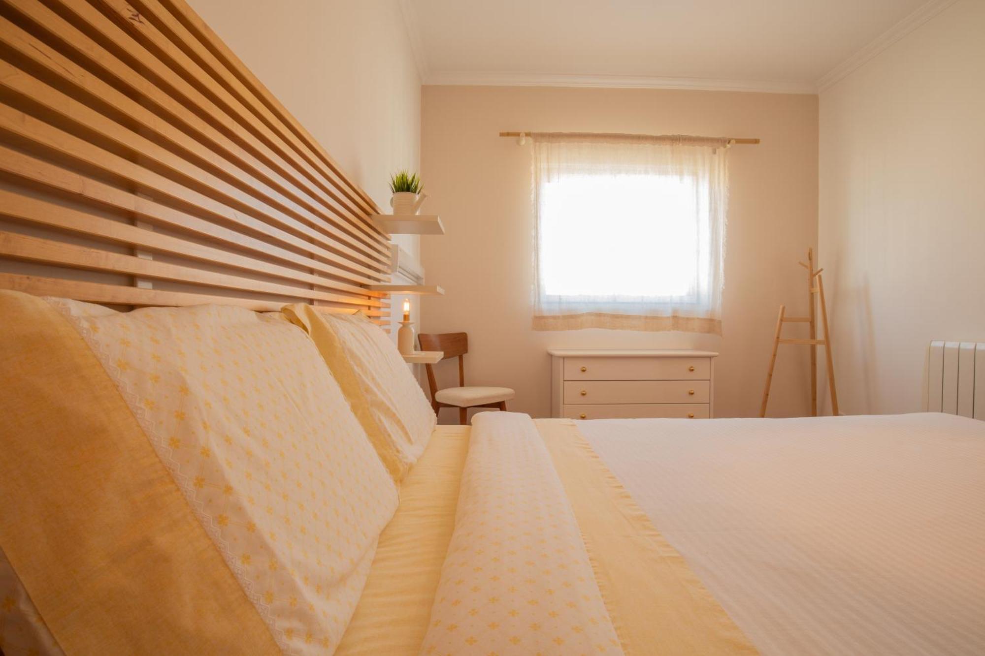 Be Lost - Guest House Pedra Do Ouro Экстерьер фото