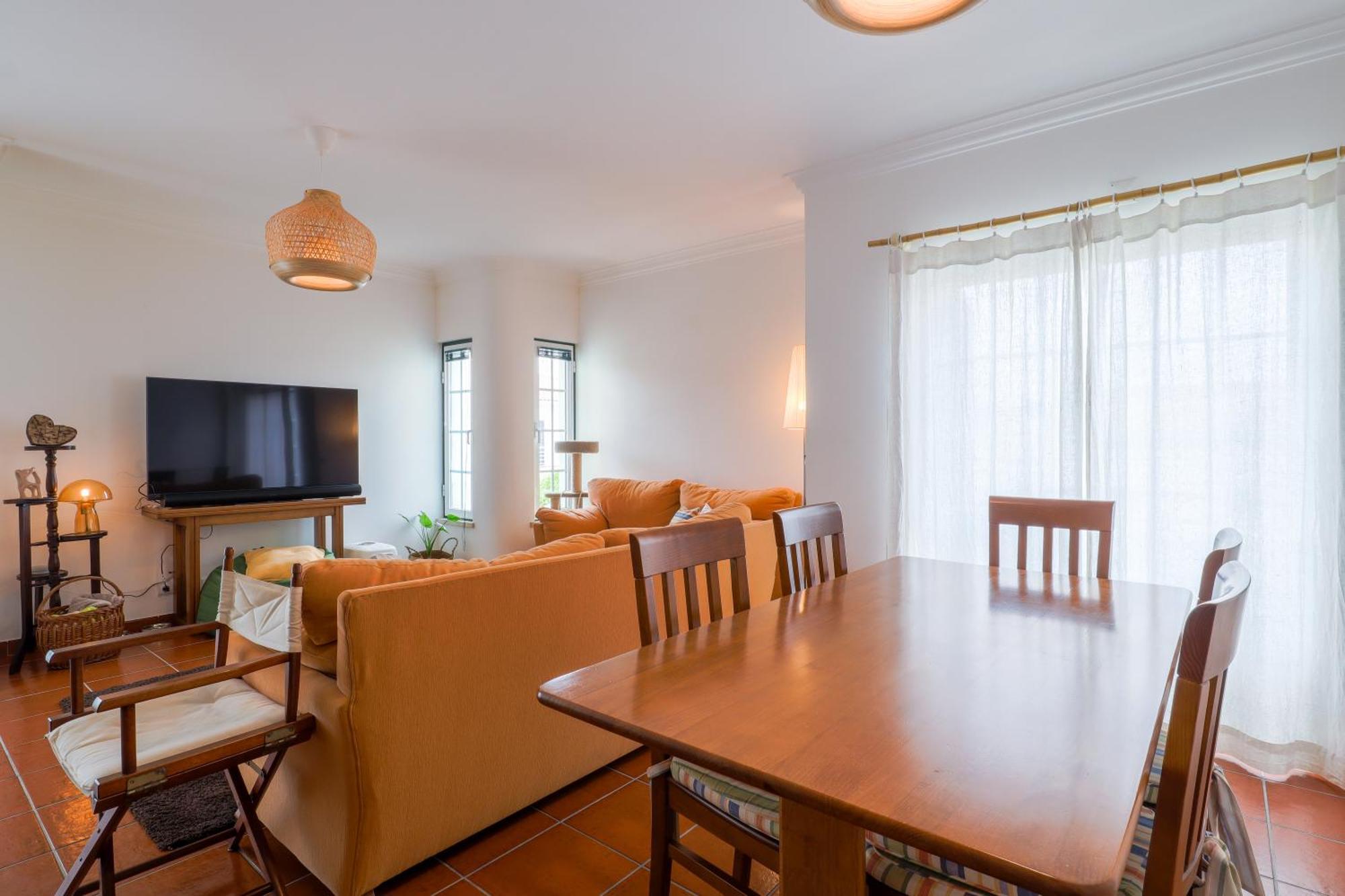 Be Lost - Guest House Pedra Do Ouro Экстерьер фото