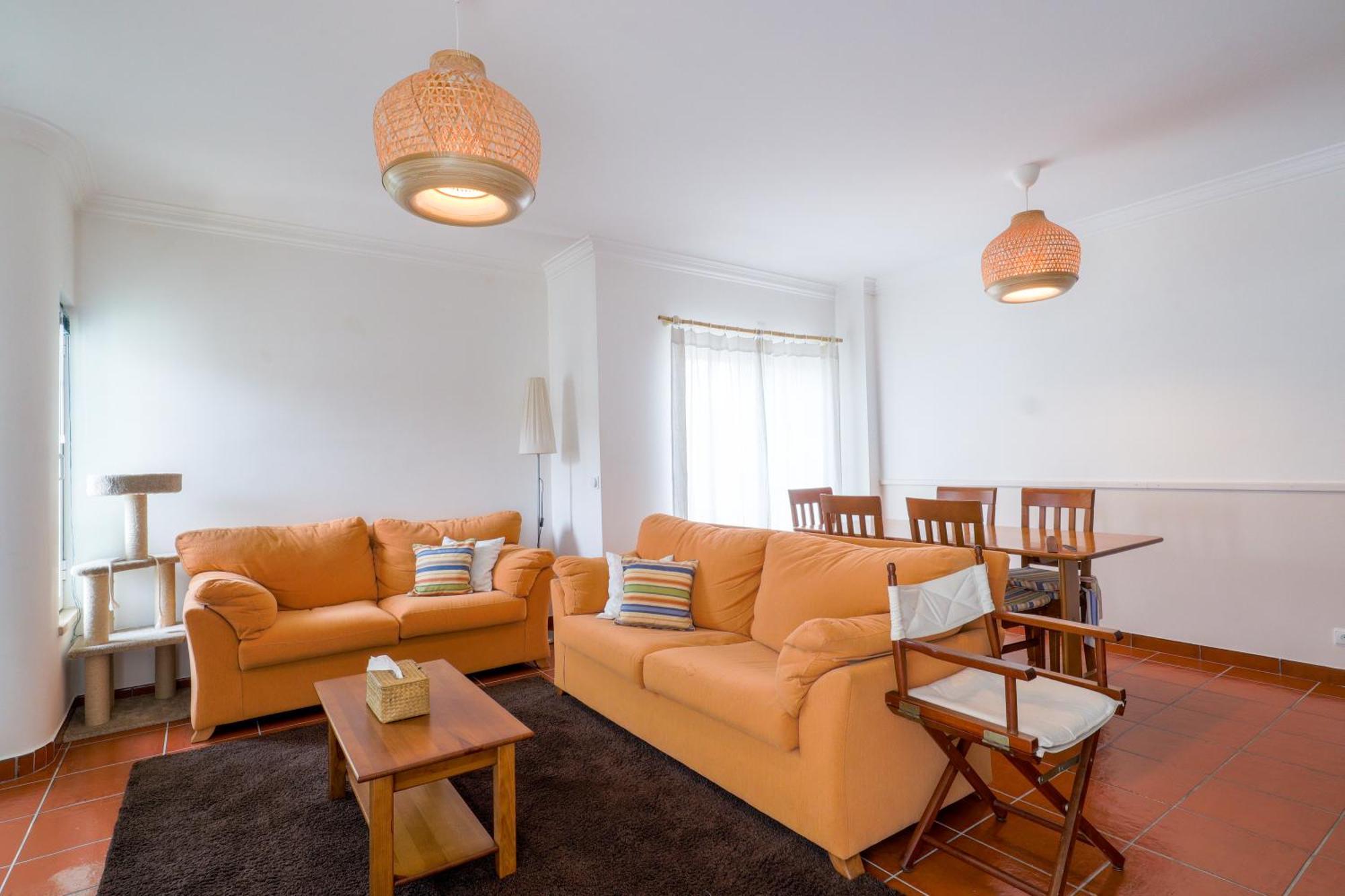 Be Lost - Guest House Pedra Do Ouro Экстерьер фото